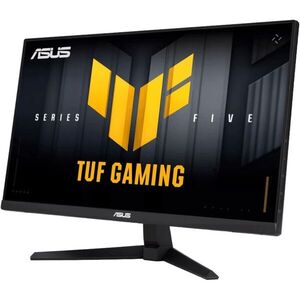 Asus vg279qm5a gaming led monitor 27" ips, 1920 x 1080, 2xhd... kép