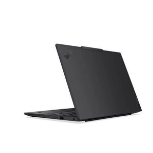 Lenovo thinkpad x13 g7, 13.3" wuxga, intel core ultra 5 325... kép