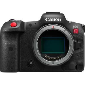 EOS R5C Body (5077C003AA) kép