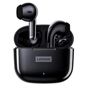LP40 upgraded black kép