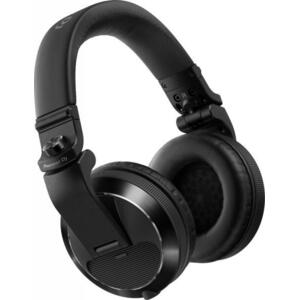 HDJ-X7-K black kép
