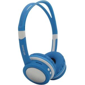 SEP 702BT blue-white kép
