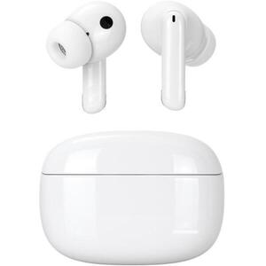 SEP MELLOW ANC white (35060256) kép