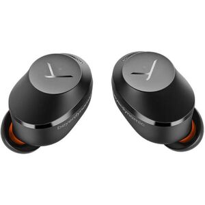 Amiron 300 black kép