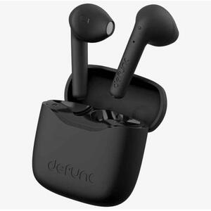 True Lite black kép