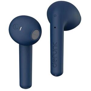True Lite blue kép