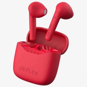 True Lite red kép