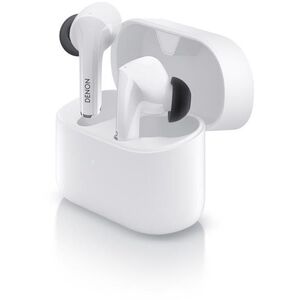AH-C830NCW white kép