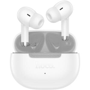 EQ24 TWS white kép