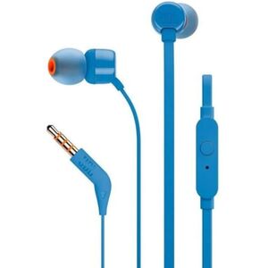 Tune 160 blue (JBLT160BLU) kép