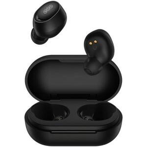Arcbuds Lite T27 black kép