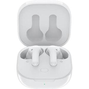 T13 ANC white kép