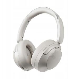 H3S white kép