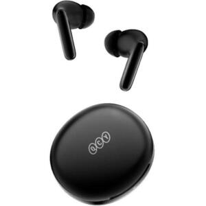 T13 ANC2 HT09 black kép