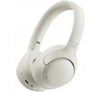 H3 white kép