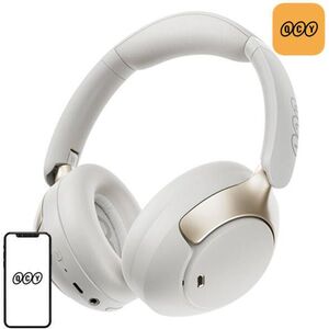 H3 Pro white kép