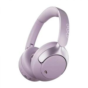 H3 Pro purple kép