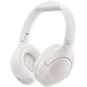 H3 Lite white kép