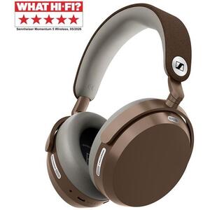 Momentum 5 bronze kép