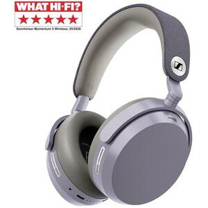 Momentum 5 lavender kép
