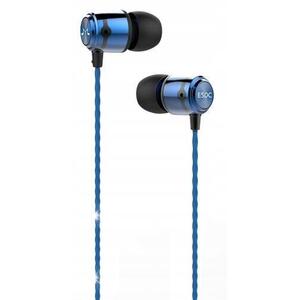 E50C blue (SM-E50C-04) kép