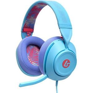 LucidSound LS10 Ocean Waves kép