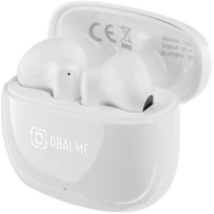 Flow TWS EarBuds kép