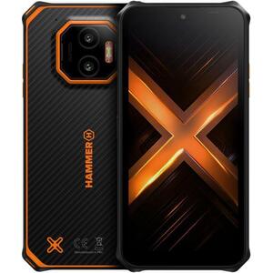 HAMMER Energy X2 5G 256GB 8GB RAM Dual kép