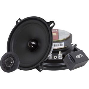 DC 5.2MR kép