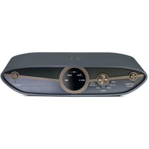 ZEN Phono 3 kép