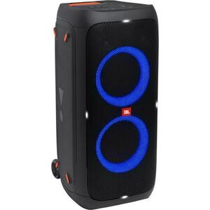 PartyBox 310 kép