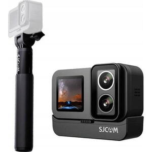 SJ20 + holder Black (SJ163012) kép