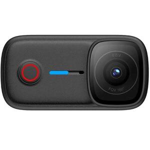 S10 128GB Black kép