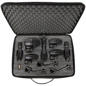 PGADRUMKIT7 kép