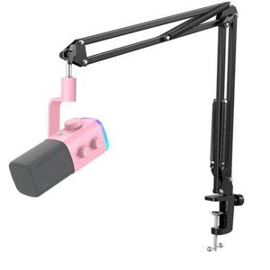 AmpliGame AM9T-P pink kép