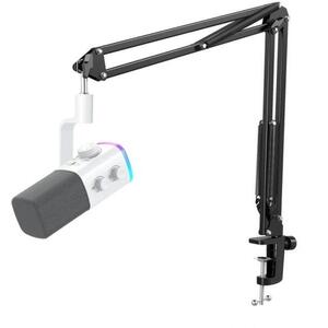 AmpliGame AM9T-W white kép