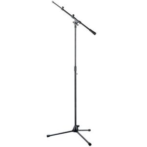 SMICS-200-BK kép