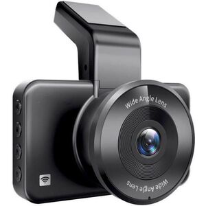 M17Pro kép