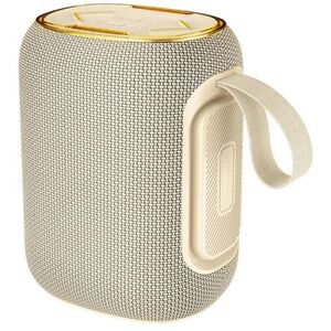 HC53 White kép