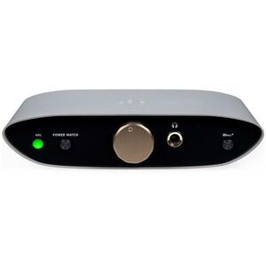 ZEN Air DAC kép