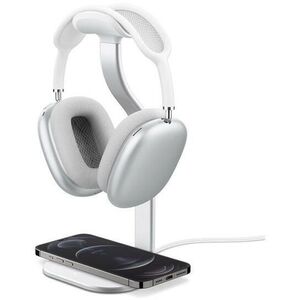 MagFit Apple Airpods Max kép