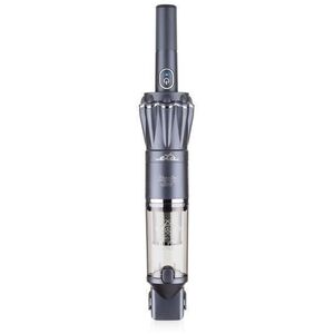 3427 90000 Handy Jet kép