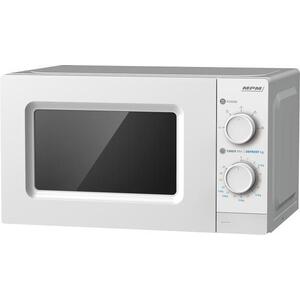 MPM-20-KMM-11W kép