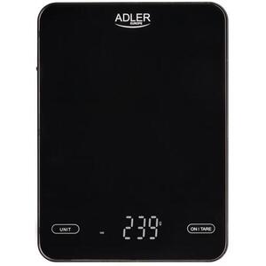 AD 3177b kép