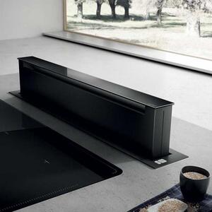 Pandora BL/A/90 (PRF0120979) kép