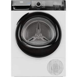 BM3T3924WBB kép