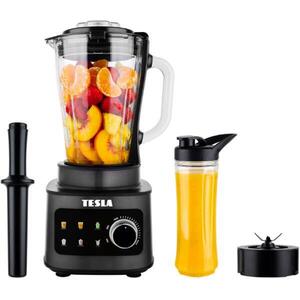 CrunchX Power NF650 kép