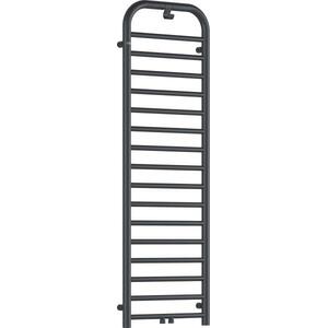 Silia 500x1570 mm (AGI_DG51) kép