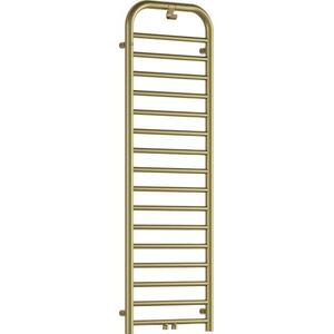 Silia 500x1570 mm (AGI_RG51) kép