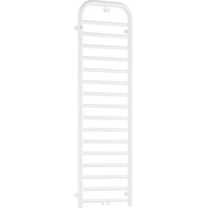 Silia 500x1570 mm (AGI_AG51) kép